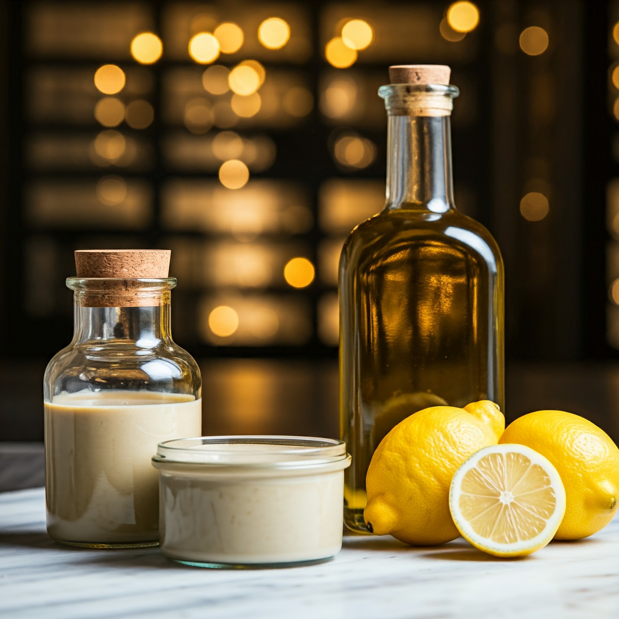 Зехтин с високо съдържание на полифеноли понижава кръвното налягане при здрави възрастни